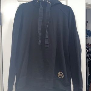 Michael Kors sweatshirt